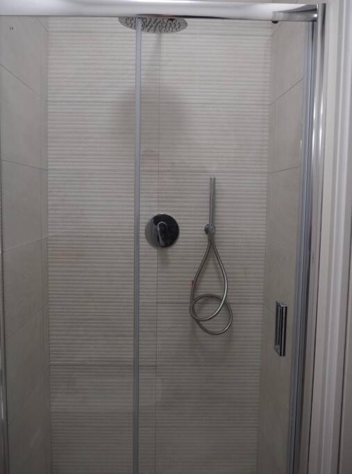 Tadino 50 Apartment Milan Exterior photo